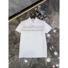 Burberry T-Shirts